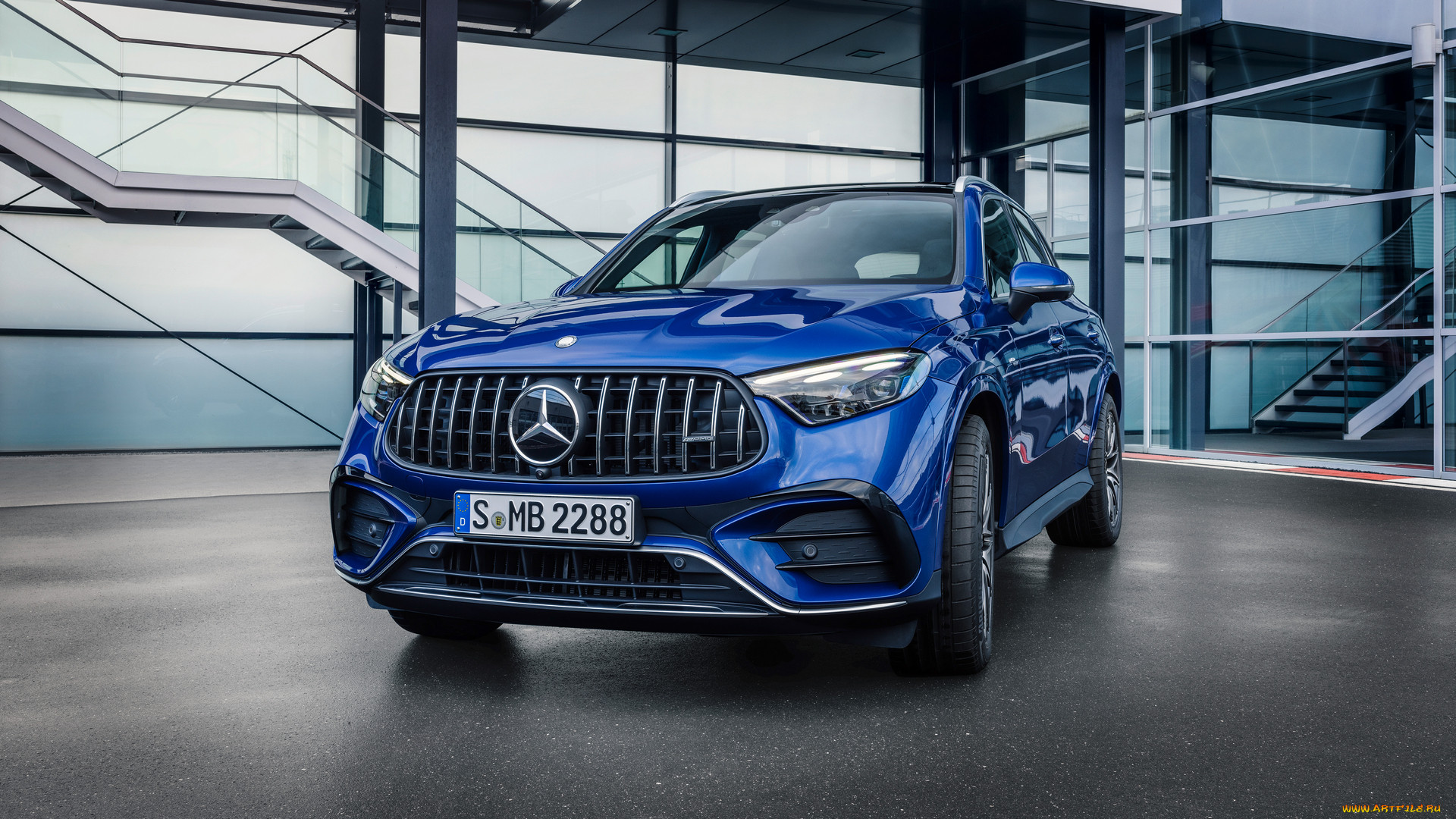 mercedes-amg glc 43 4matic 2023, , mercedes-benz, mercedes, amg, glc43, 4matic, , 